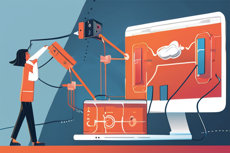 Build Your Own Private Cloud: Break Free from Vendor Lock-in with Cozystack