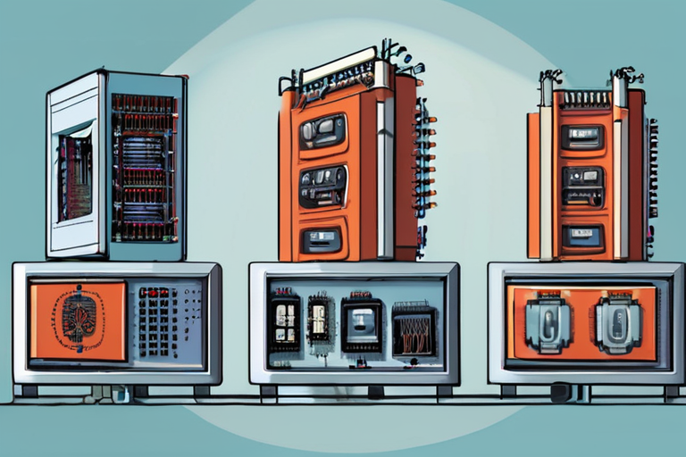 Quantum Computers Stumped by "Nightmare" Calculation Challenge