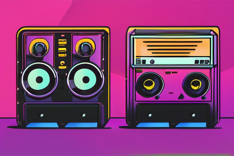 Spotify Teams Up with Major Labels to Revolutionize Music Creation with AI