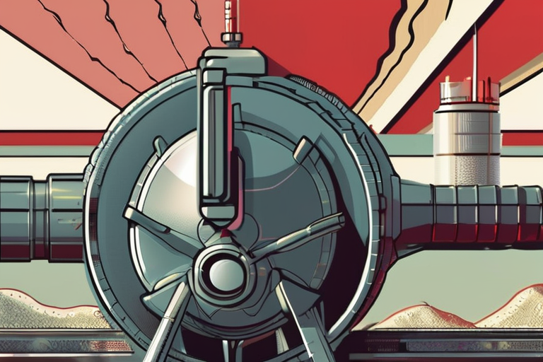 Iran Terminates Nuclear Restrictions Amid Expiration of Landmark Deal