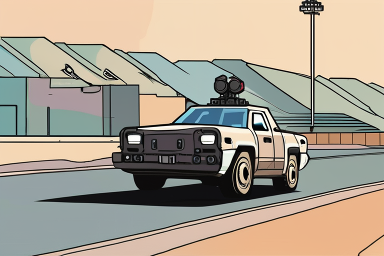 Pakistan and Afghanistan Head to Doha for Crisis Talks Amid Deadly Violence