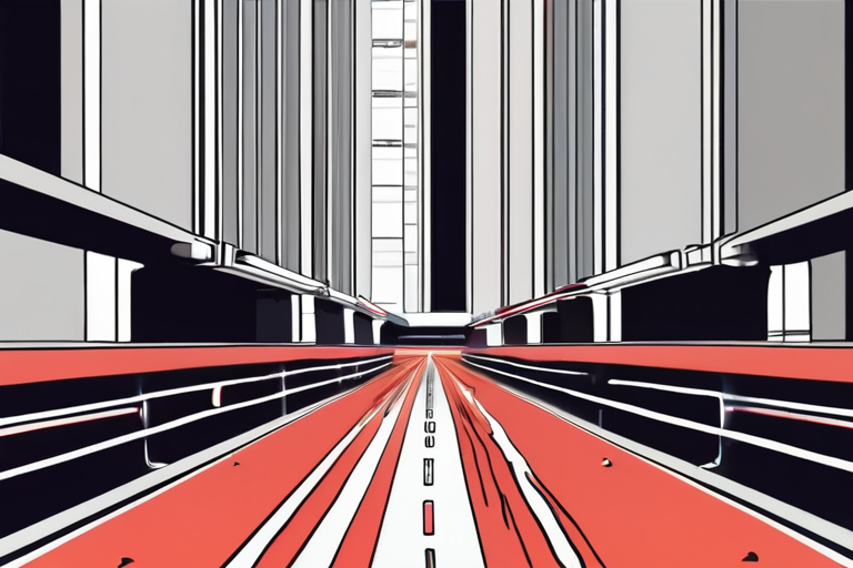 OpenAI Ditches AI Safety Guardrails, Igniting Debate Over Who Should Control Tech Destiny