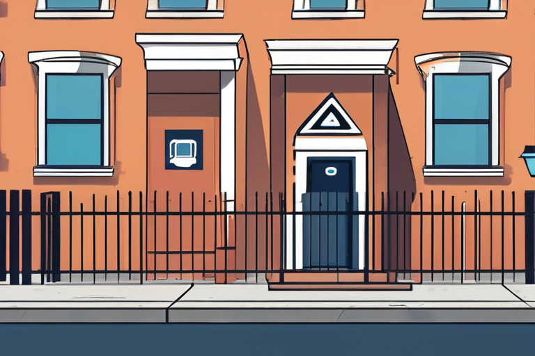 Ring Expands Partnership with Law Enforcement, Raising Alarms Over Surveillance and Privacy