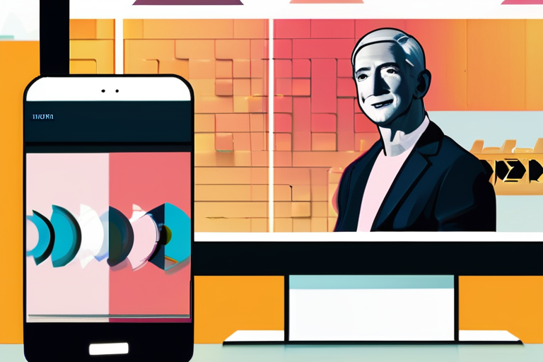 Amazon Prime Video Unleashes 25 Hidden Gems to Stream Now