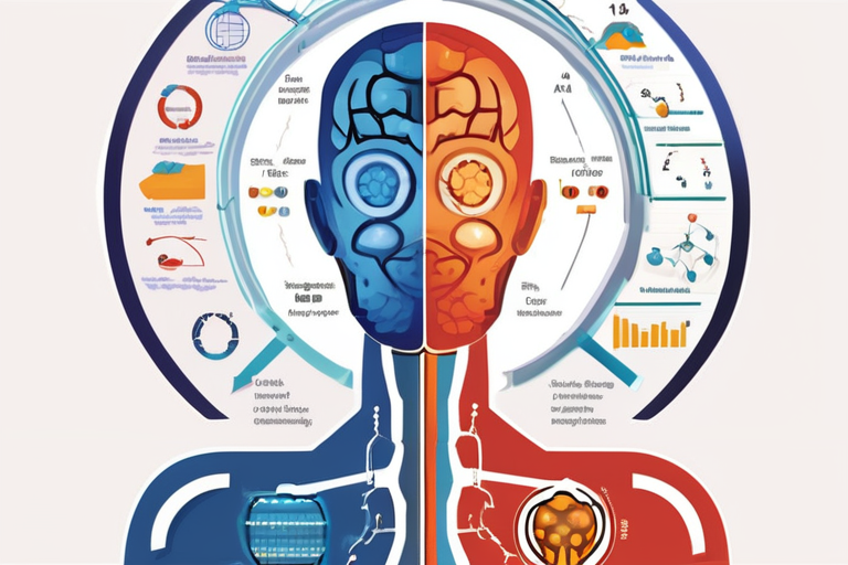 Google's AI Tool Cracks Cancer Code: Pinpoints Genetic Drivers of Tumors