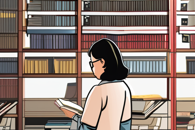 "South Korea Cancels AI Textbook Plan Amid Accuracy and Privacy Fears"