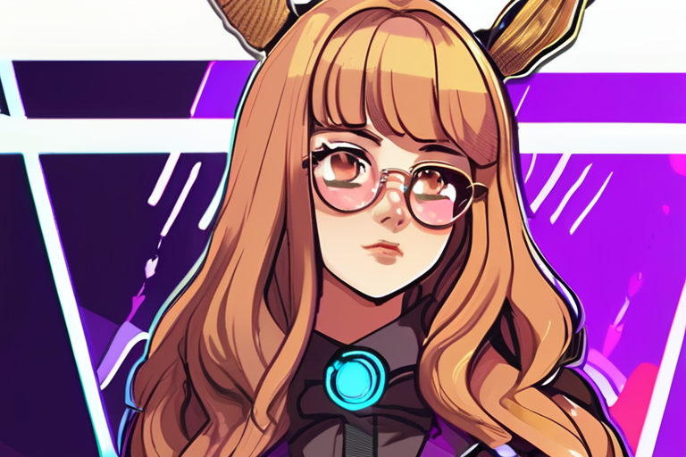 Emiru Attacked at TwitchCon: Platform Issues Urgent Statement