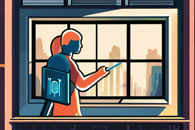 Windows Users Face Critical Security Deadline: Update Now to Protect Your System