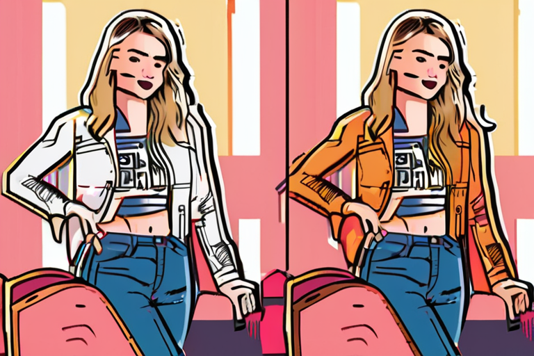 Sabrina Carpenter Soars to New Heights with Taylor Swift Duet