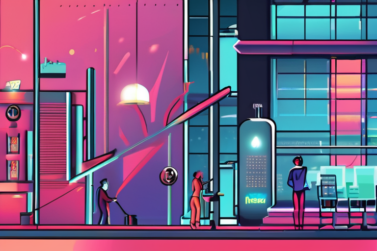 Astra Nova Secures $48.3M to Revolutionize Web3 Entertainment Landscape