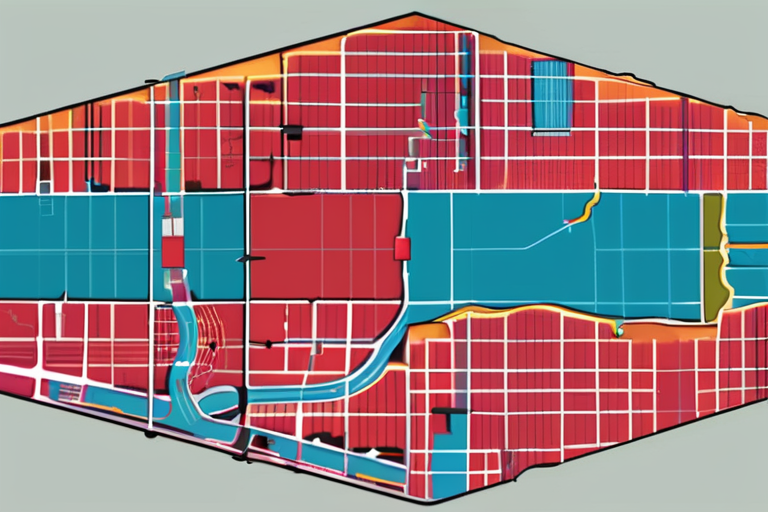 Missouri Voters Launch Bid to Repeal Gerrymandered Congressional Map