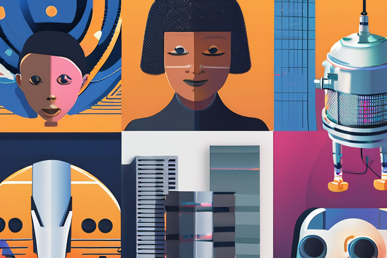 Universal Music Canada Partners with Lowell: A Strategic AI-Powered Collaboration