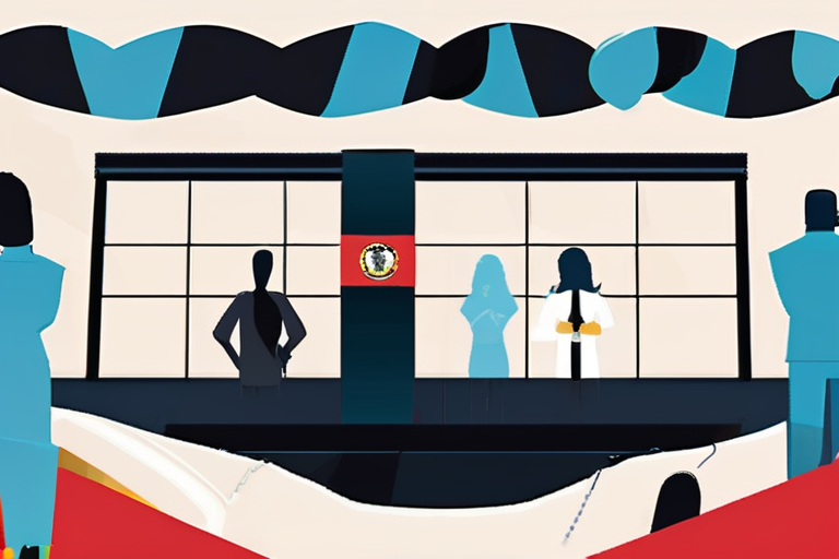 Marjorie Taylor Greene's Party Pivot: From Loyalist to Loud Critic