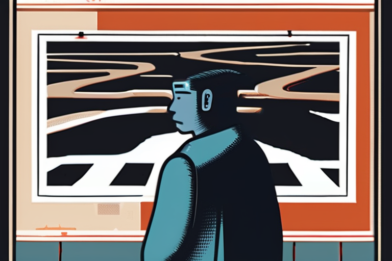 Julian Brave NoiseCat Confronts Dark Legacy of Indian Residential Schools in New Book