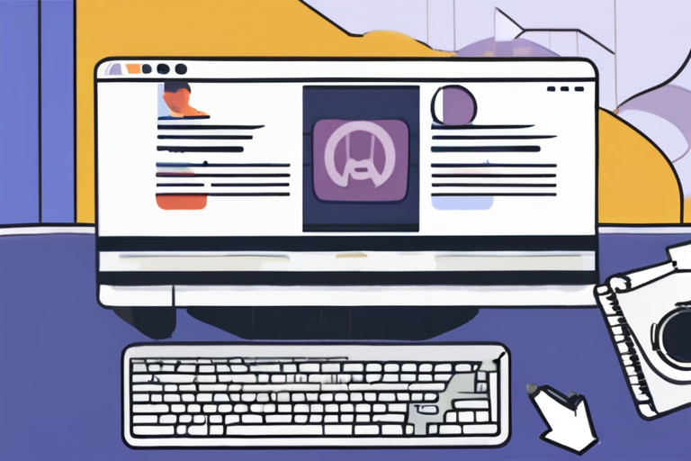 Wikipedia Traffic Plummets 8% Amid Rise of AI-Powered Search and Social Video