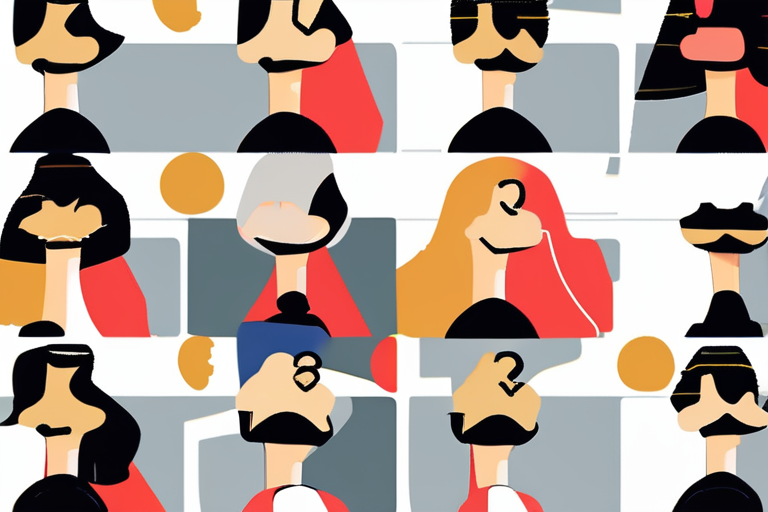 Top VC Bets Big on Teenage Founders, Allocating 20% of Fund to Next-Gen Talent