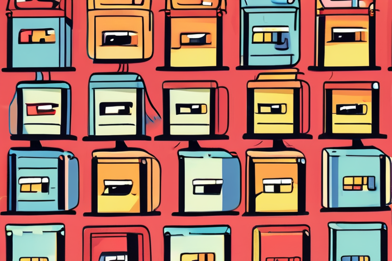 YouTubers Break Free from Ad Revenue Dependence through Diversification Strategies
