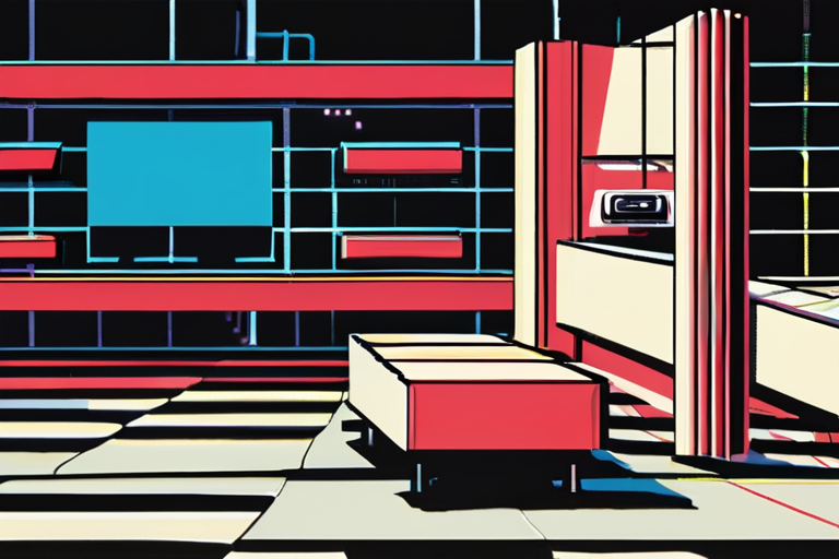 Williams' Breakthrough Game Challenges Conventions in 1988