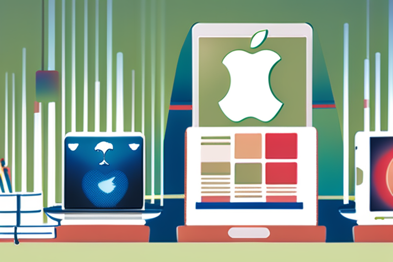 "Apple Faces UK Backlash Over User Data Practices"