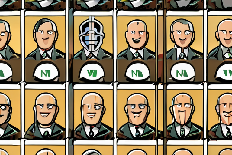 Meta Wins Partial Victory Against NSO Group: $4M Damages Reduced, WhatsApp Ban Upheld
