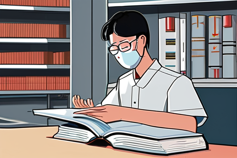 "South Korea Abandons AI Textbook Programme Amid Accuracy and Privacy Fears"