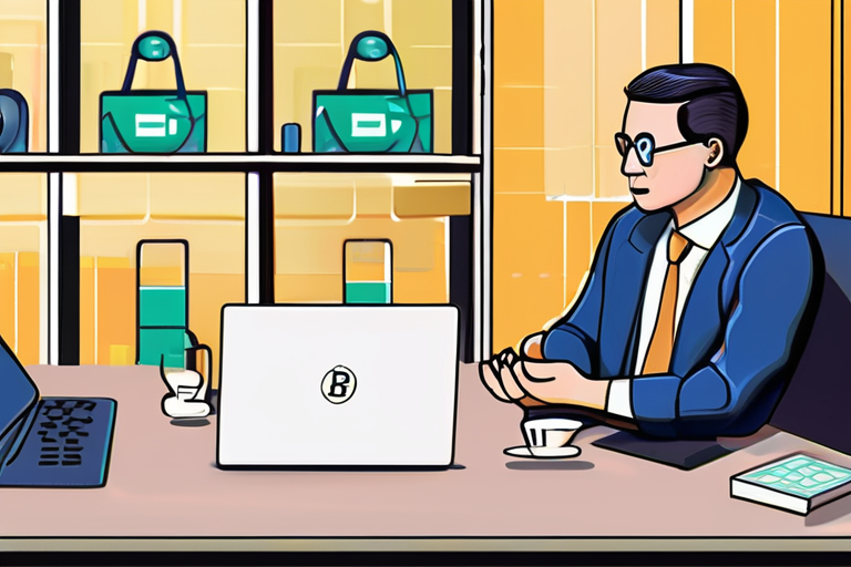 Pentoshi Takes a Hype on HYPE: Crypto Analyst's Surprising Move Revealed