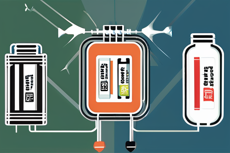 Sodium Batteries Leapfrog Lithium: A Cheaper, Cleaner Energy Breakthrough