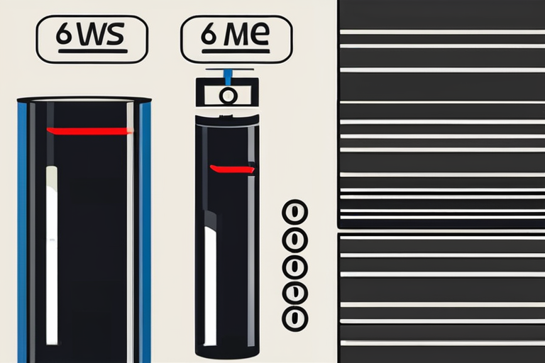 Researchers Correct Error in Breakthrough Battery Study