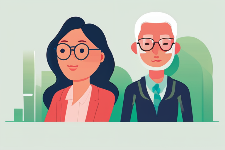 Age and Gender Biases Exposed: How ChatGPT Decides Who Gets Hired