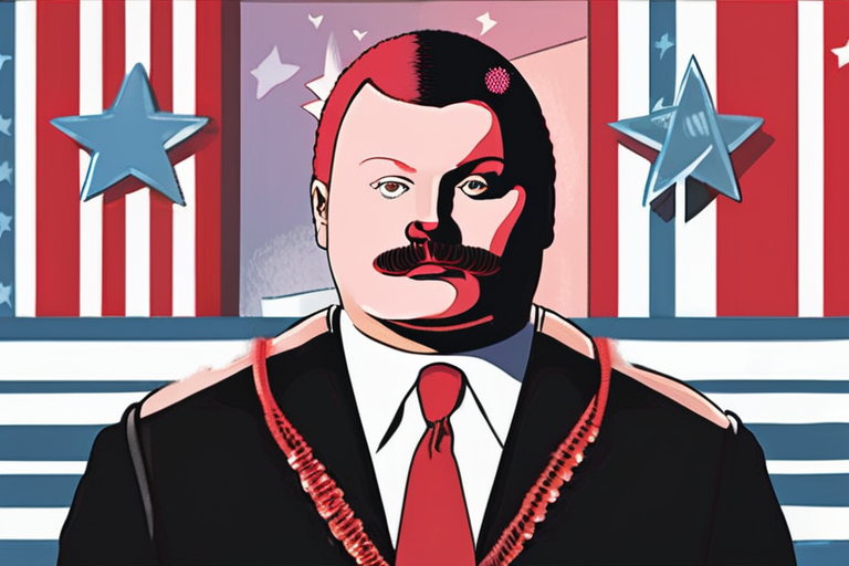 Michael Chernus Opens Up on Portraying America's Most Notorious Serial Killer John Wayne Gacy