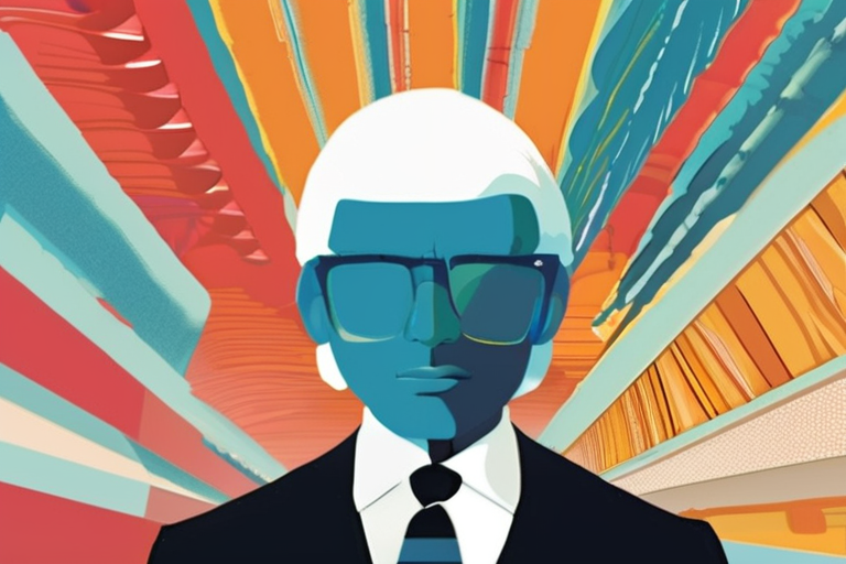 KCRW Slashes 10% of Staff Amid Public Media Funding Crunch