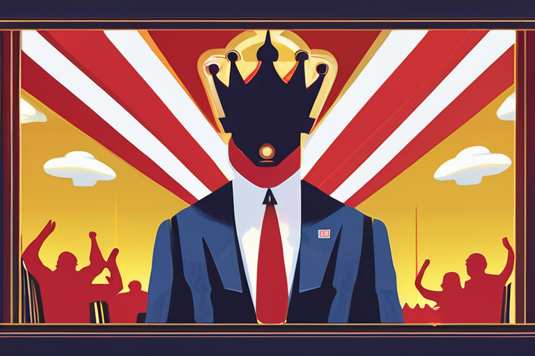Millions Rise Up: Understanding the No Kings Protests and Their Impact on American Politics