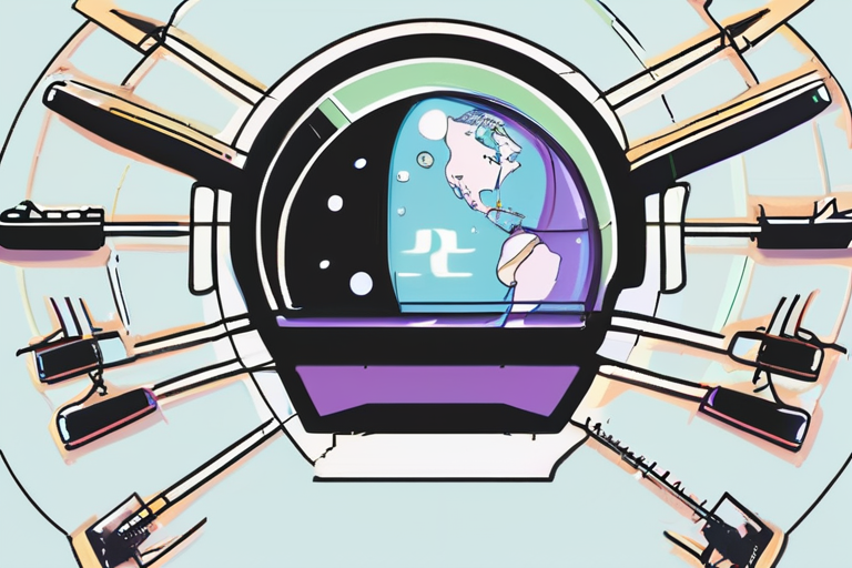 Perplexity Unshackles Comet Browser: Free for All, Chrome Challenger Born