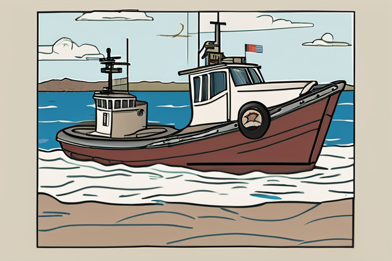 US Military Transfers Alleged Drug Boat Survivors to Nearby Countries Amid Detention Dilemmas