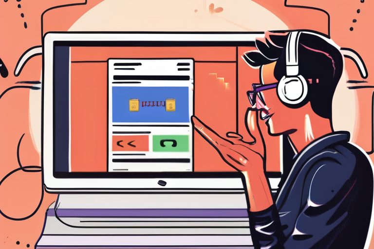 YouTubers Ditch Ad Revenue for Diversified Income Streams