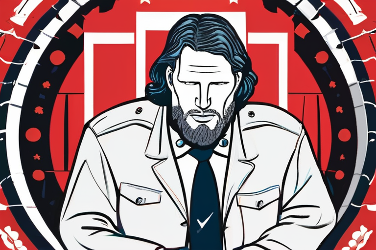 "Benioff Backtracks on National Guard Call, Apologizes for San Francisco Comments"