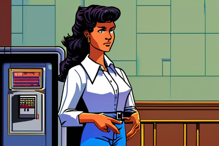 Roberta Williams' Timeless Masterpiece: The Colonel's Bequest Still Delivers