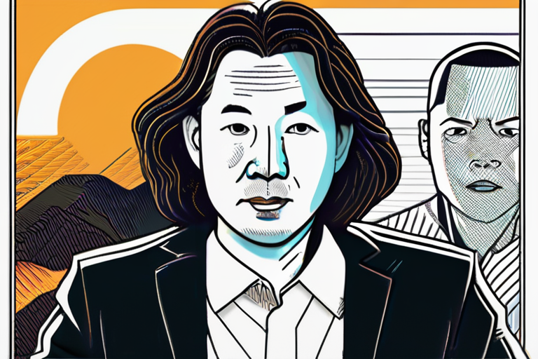 Pentoshi Takes the Leap: Crypto Analyst Reveals HYPE Position and Future Plans