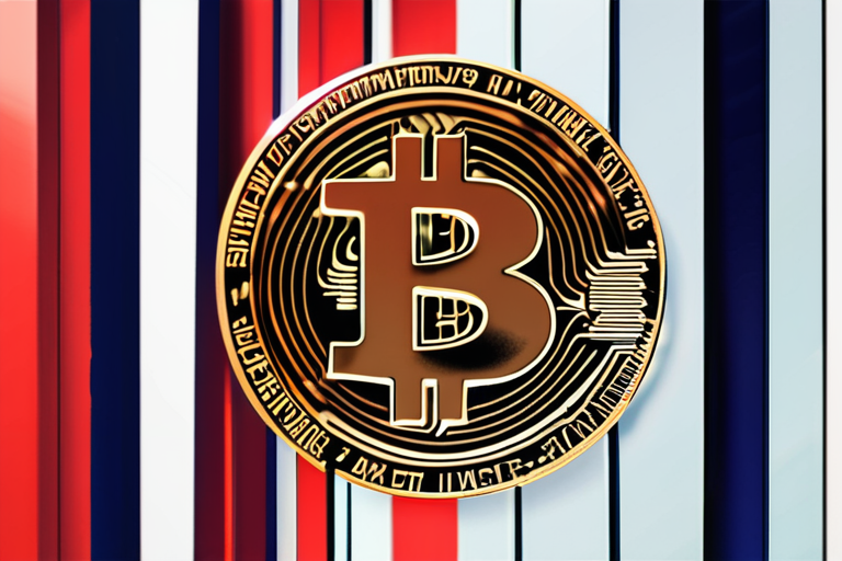 Ripple's Top Lawyer Shatters Myth: Not All Crypto Is Linked to Crime and Corruption
