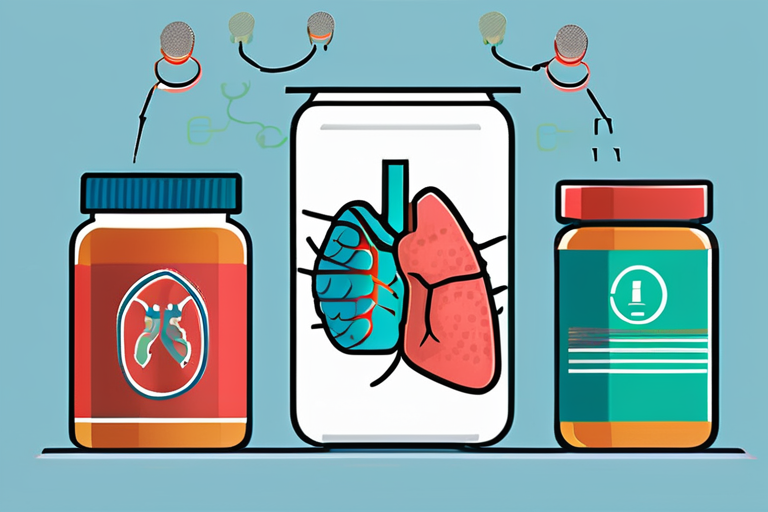 "Liver Cancer Breakthrough: Common Supplement Supercharges Treatment"