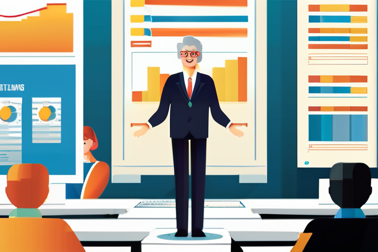 Age and Gender Biases Found in ChatGPT's Resume Rankings