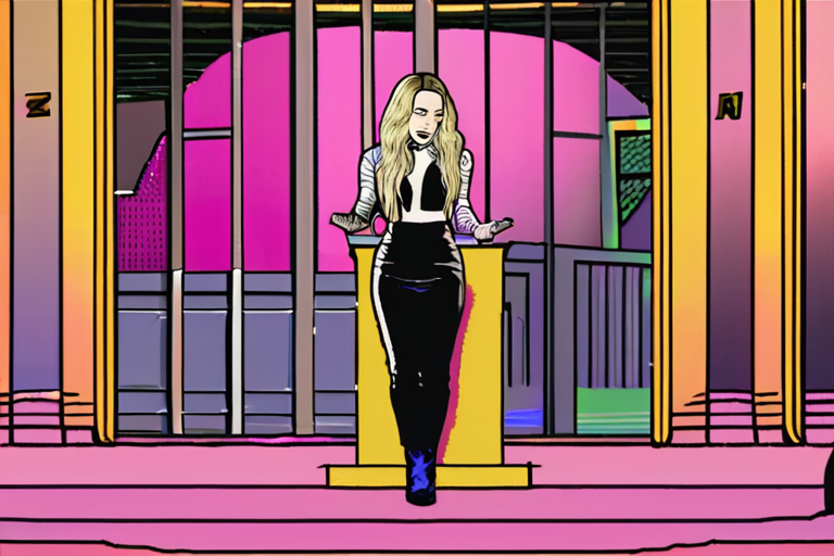Sabrina Carpenter Makes History: Watch Her 'SNL' Hosting Debut Live Online