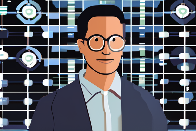 Researchers Expose Easy Hack of Unencrypted Satellite Data for $750