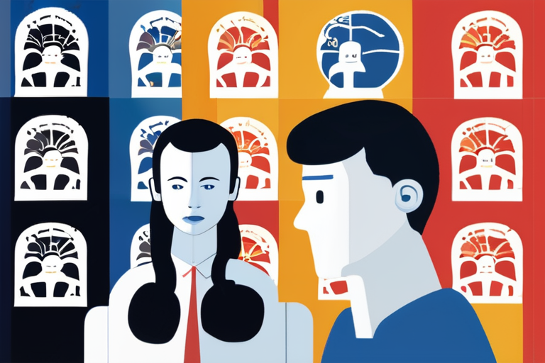 Wikipedia's Human Traffic Plummets 8% Amid AI and Social Media Surge