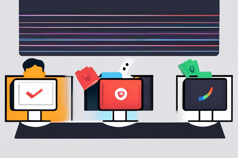 YouTubers Adapt to Platform Volatility by Diversifying Revenue Streams