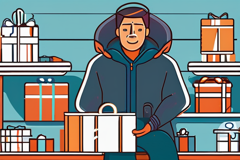 Experts Unveil Top Gifts to Combat Hypothermia for Perpetually Chilly Individuals