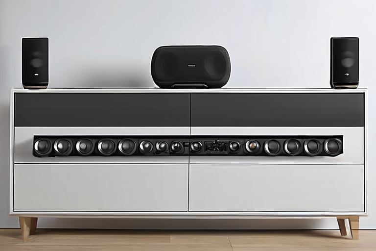 Soundbar Showdown: We Put the Best to the Test and Found the Top Performers