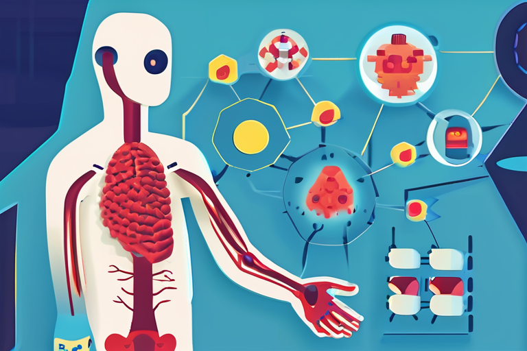 The Download: the rehabilitation of AI art, and the scary truth about antimicrobial resistance