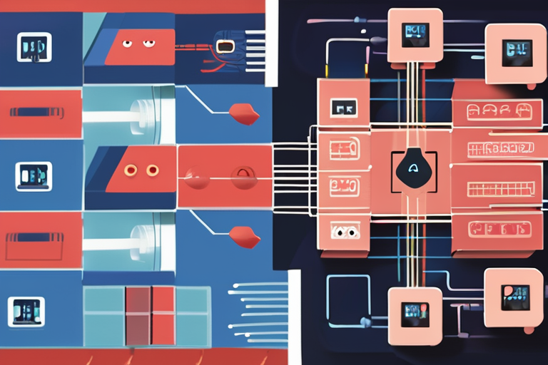 "Google's AI Cracks Cancer Code, Unveils Genetic Tumor Secrets"