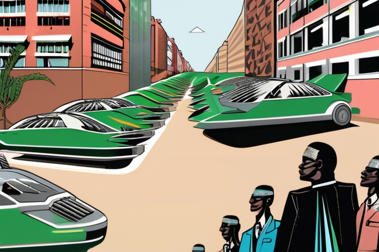 BNP Paribas Slammed with $20M Verdict for Facilitating Sudanese Atrocities through US Financial System